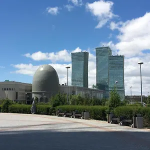 https://severnoe-siyanie-nur-sultan-astana.hotels-in-astana.com