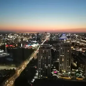 https://appart-otel-36.hotels-in-astana.com