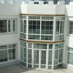 Hostel Assem Koktobe, Almaty