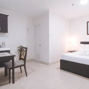 https://rooms-r-us-evangelista.angeleshotels.net